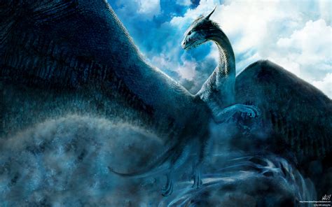 saphira eragon